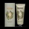 Beauty | Wonder Valley Olive Mud Mask