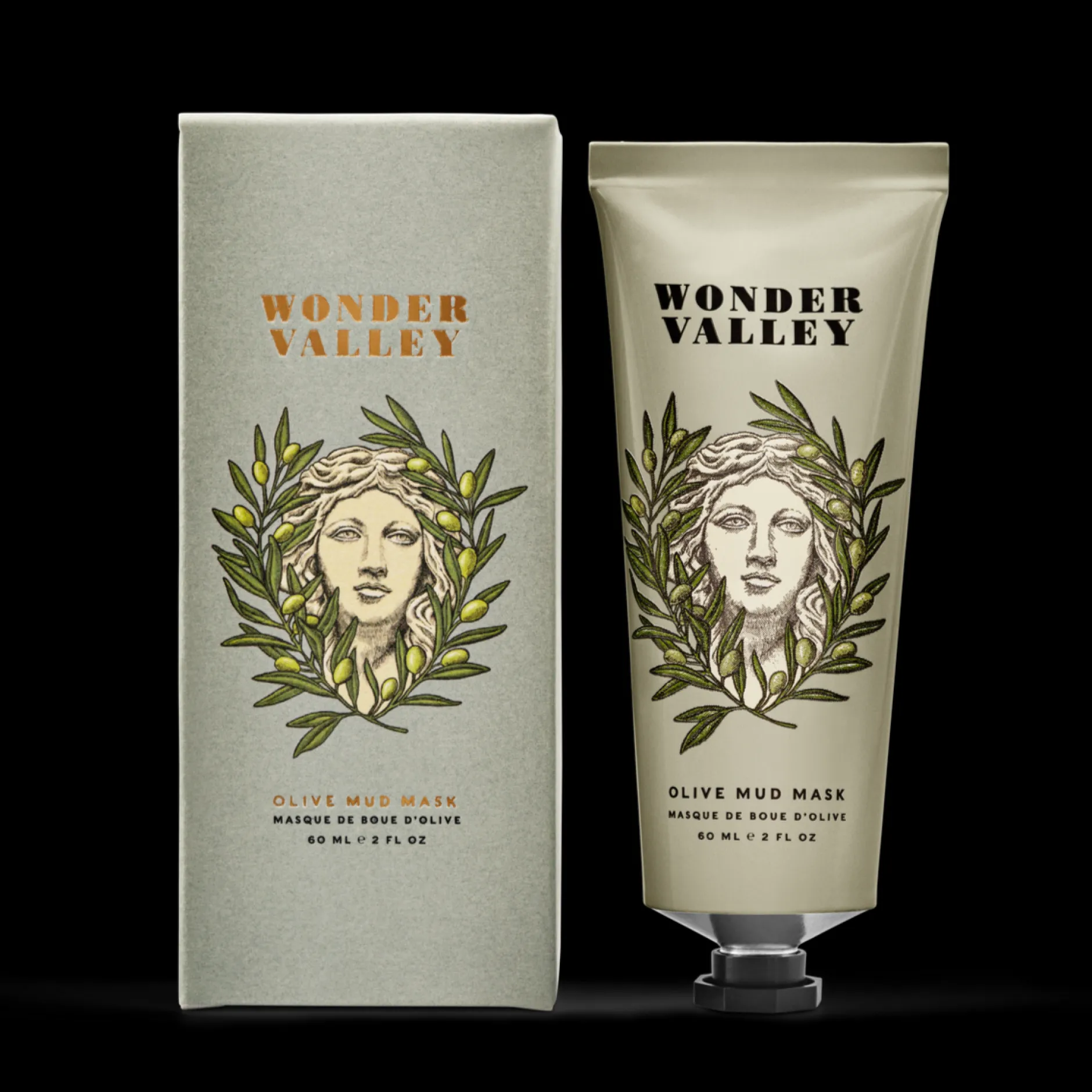 wonder_valley_olive_mud_m_0.webp Beauty | Wonder Valley Olive Mud Mask