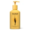 Beauty | Wonder Valley Sandalwood Yuzu Shampoo