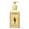 Beauty | Wonder Valley Sandalwood Yuzu Conditioner