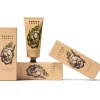 Beauty | Wonder Valley Seaweed Body Scrub
