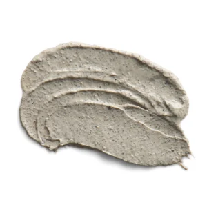 Beauty | Wonder Valley Seaweed Body Scrub