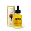 Beauty | Wonder Valley Wonder Serum