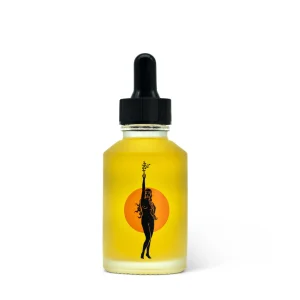 Beauty | Wonder Valley Wonder Serum