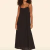 Dresses | Xirena Tenley Dress Black