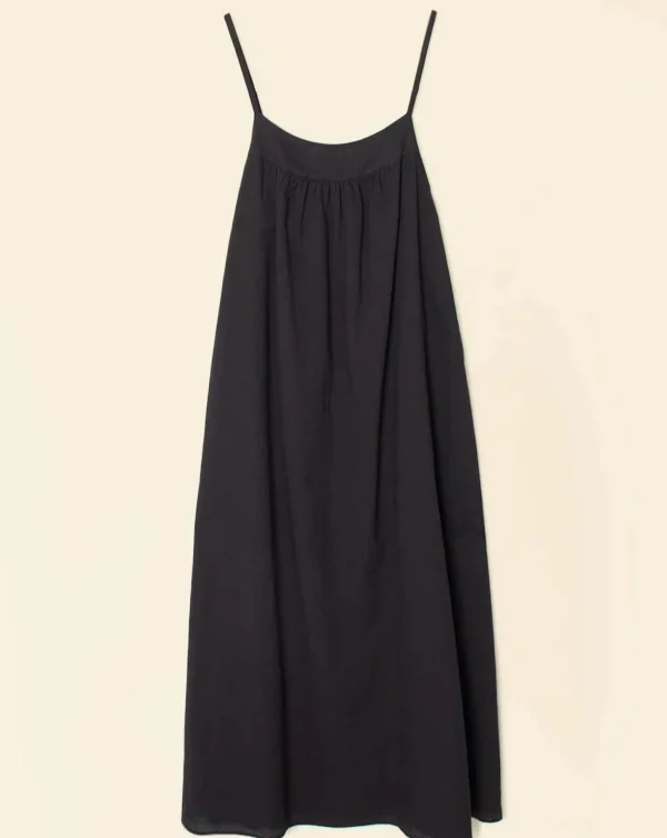 Dresses | Xirena Tenley Dress Black