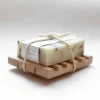 Beauty | Among the Flowers Soap + Deck Bundle Pink Grapefruit + Salt