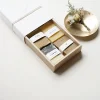 Beauty | Among the Flowers Soap Sampler Set