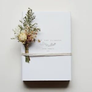 Beauty | Among the Flowers Soap Sampler Set