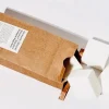 Beauty | Ardent Goods Cedar Orange Shower Steamers