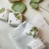 Beauty | Cleanse Gourmet Pure Energy Eucalyptus + Peppermint Shower Steamers