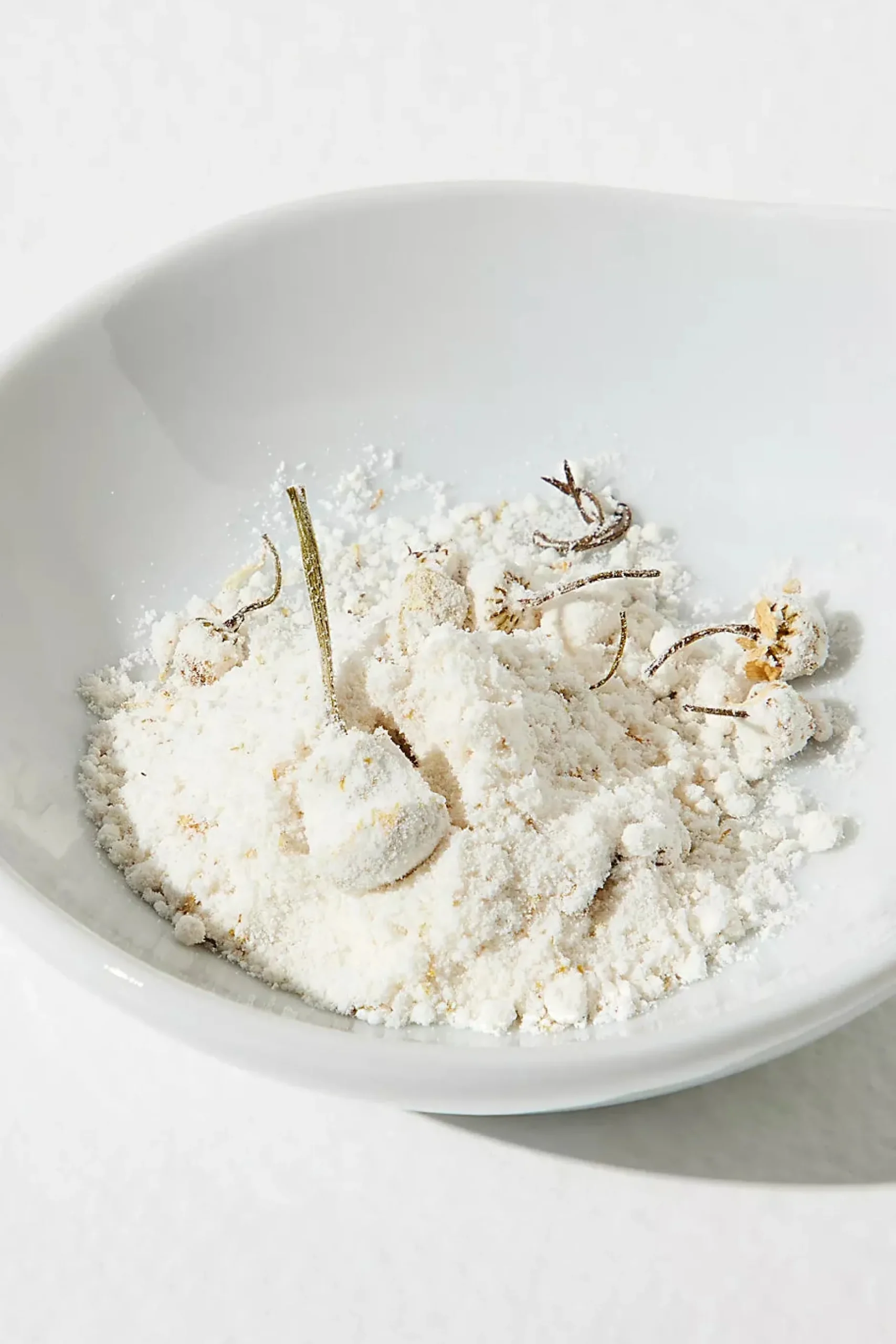coconut_milk_bath_1.webp Beauty | Ardent Goods Coconut Milk Bath
