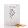Beauty | Formulary 55 Botanical Herbal Facial Steam