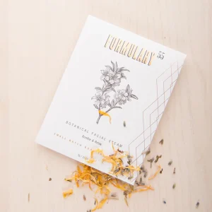 Beauty | Formulary 55 Botanical Herbal Facial Steam