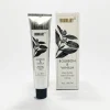 Beauty | Formulary 55 Bourbon Vanilla Shea Butter Hand Creme Tube