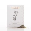 Beauty | Formulary 55 Sea Clay Body Mask