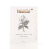 Beauty | Formulary 55 Sea Mineral Body Polish Rosemary + Grapefruit