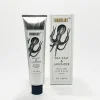 Beauty | Formulary 55 Sea Salt & Lavender Shea Butter Hand Creme Tube