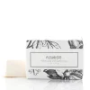 Beauty | Formulary 55 Shea Butter Bar Soap Fleuriste