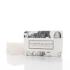 Beauty | Formulary 55 Shea Butter Bar Soap Gardenia Blossoms