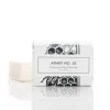 Beauty | Formulary 55 Shea Butter Bar Soap Apiary No. 55