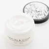 Beauty | Formulary 55 Shea Butter Hand Creme Sweet Pea & Clover