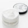 Beauty | Formulary 55 Shea Butter Hand Creme Gardenia Blossoms