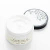 Beauty | Formulary 55 Shea Butter Hand Creme Apiary No. 55