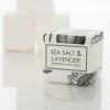 Beauty | Formulary 55 Sparkling Bath Tablets Sea Salt & Lavender