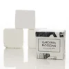 Beauty | Formulary 55 Sparkling Bath Tablets Gardenia Blossoms