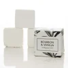 Beauty | Formulary 55 Sparkling Bath Tablets Bourbon & Vanilla