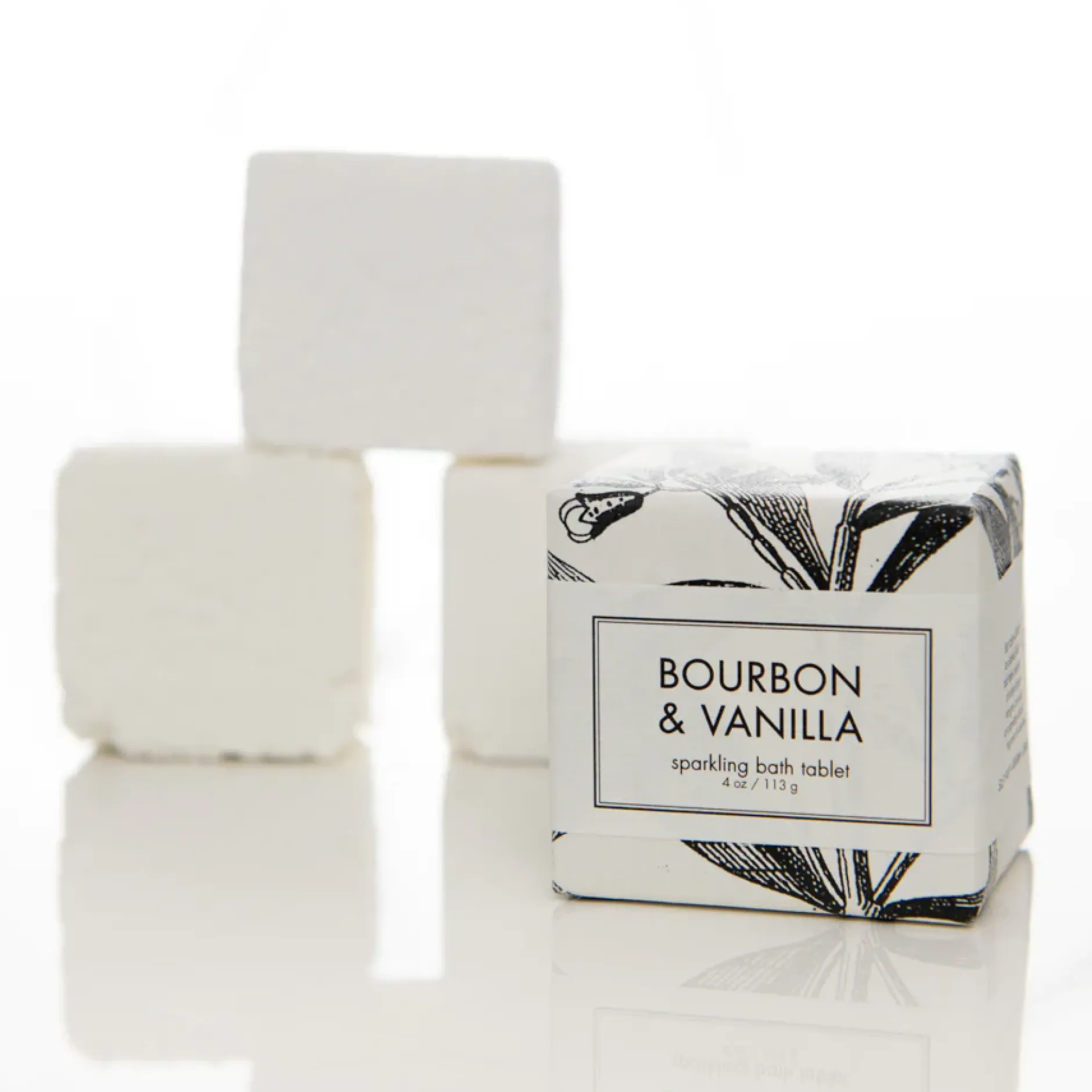 formulary__sparkling_bath_0-4.webp Beauty | Formulary 55 Sparkling Bath Tablets Bourbon & Vanilla