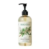 Beauty | Cleaning Essentials | Koala Eco Natural Body Wash, 16oz
