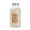 Beauty | Lothantique Bath Salt Lavander