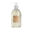 Beauty | Lothantique Liquid Soap Lavander