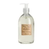 Beauty | Lothantique Liquid Soap Pamplemouse