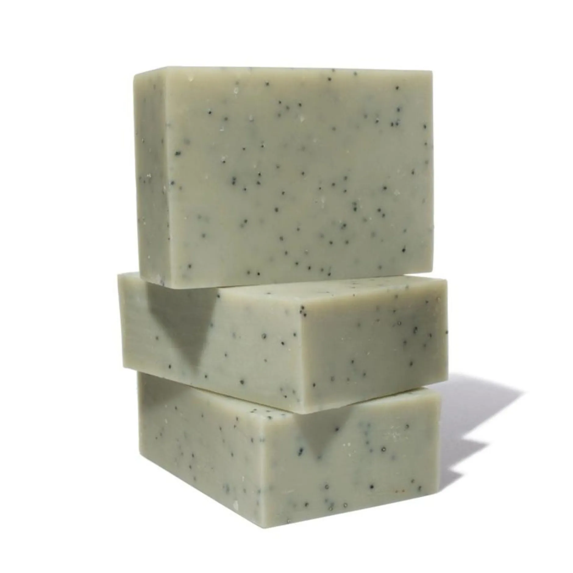 mater_soap_basil_bar_soap_1.webp Beauty | Mater Soap Basil Bar Soap