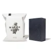Beauty | Mater Soap Charcoal Bar Soap