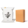 Beauty | Mater Soap Geranium Bar Soap