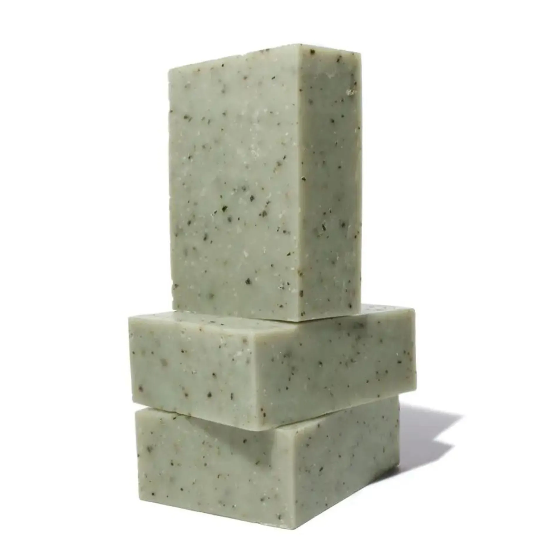 mater_soap_sea_bar_soap_1.webp Beauty | Mater Soap Sea Bar Soap