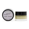 Beauty | Milk + Honey Lip Butter Cardamom Vanilla