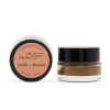 Beauty | Milk + Honey Lip Polish Blood Orange, Lemongrass and Ginger