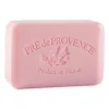 Beauty | European Soaps Pré de Provence Shea Butter Soap Grapefruit