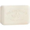 Beauty | European Soaps Pré de Provence Shea Butter Soap Milk
