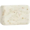Beauty | European Soaps Pré de Provence Shea Butter Soap White Gardenia
