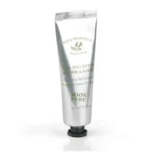 Beauty | European Soaps Pré de Provence Shea Butter