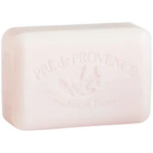 Beauty | European Soaps Pré de Provence Shea Butter Soap Lily of the Valley