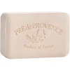 Beauty | European Soaps Pré de Provence Shea Butter Soap Coconut
