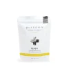 Beauty | Pursoma Coconut Body Polish Renew