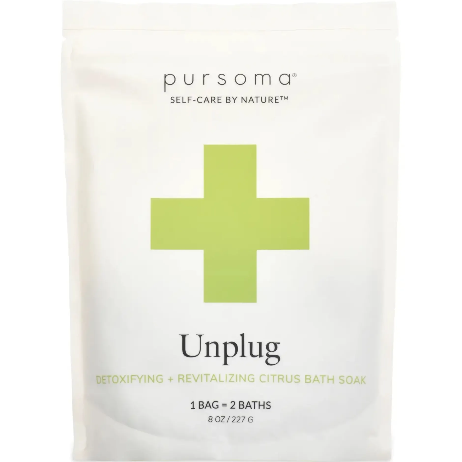 pursoma_unplug_citrus_bat_1.webp Beauty | Pursoma Unplug Citrus Bath Soak